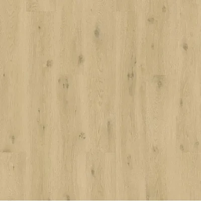 Вінілова підлога Quick Step Liv Блаженство океану натуральний SGSPC20313-0