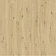 Вінілова підлога Quick Step Liv Блаженство океану натуральний SGSPC20313-2-thumb