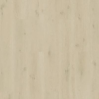 Вінілова підлога Quick Step Liv Блаженство океану сірувато-бежевий SGSPC20319-0