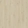 Вінілова підлога Quick Step Liv Блаженство океану сірувато-бежевий SGSPC20319-2-thumb
