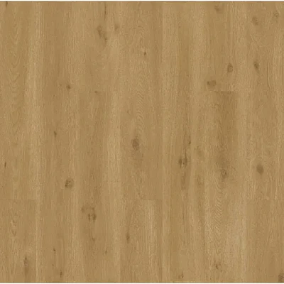 Вінілова підлога Quick Step Liv Блаженство океану теплий медовий SGSPC20314-0