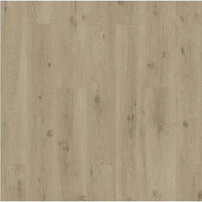 Виниловый пол Quick Step Liv Блаженство океана теплый темно-коричневый SGSPC20318-0