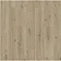 Виниловый пол Quick Step Liv Блаженство океана теплый темно-коричневый SGSPC20318-2-thumb