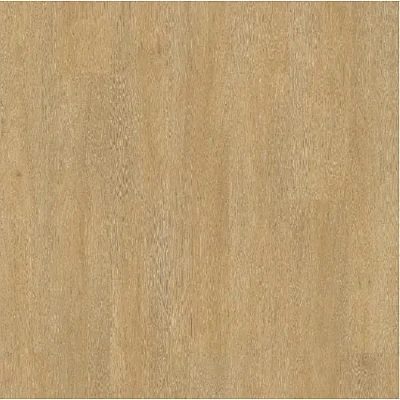 Вінілова підлога Quick Step Liv Дуб натуральний помірно атласний SGSPC20311-0