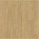 Вінілова підлога Quick Step Liv Дуб натуральний помірно атласний SGSPC20311-2-thumb