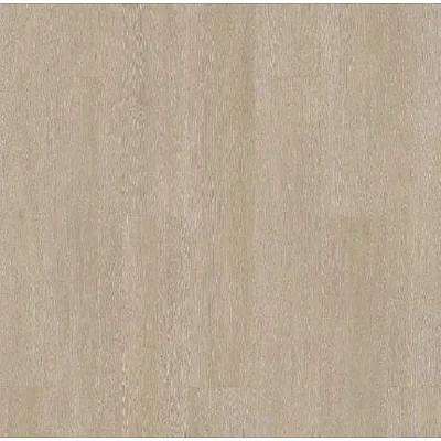Вінілова підлога Quick Step Liv Дуб сірувато-бежевий атласний SGSPC20317-0