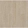 Вінілова підлога Quick Step Liv Дуб сірувато-бежевий атласний SGSPC20317-2-thumb