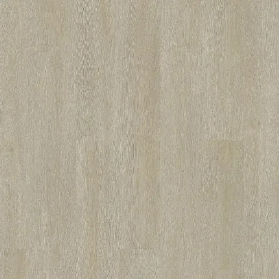 Виниловый пол Quick Step Liv Дуб темно-коричневый атласный SGSPC20312-0