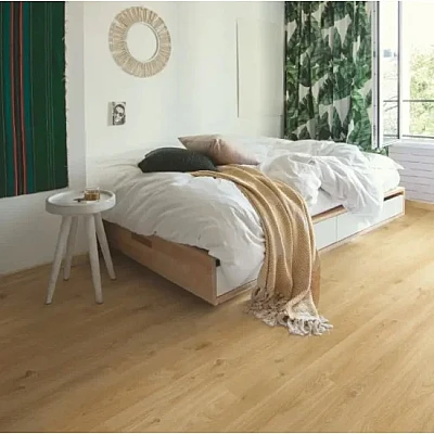 Вінілова підлога Quick Step Liv Натуральний кантрі-шарм SGSPC20315-1