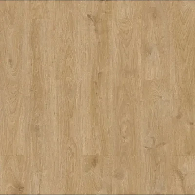 Вінілова підлога Quick Step Liv Натуральний кантрі-шарм SGSPC20315-0