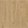 Вінілова підлога Quick Step Liv Натуральний кантрі-шарм SGSPC20315-2-thumb