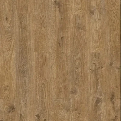 Виниловый пол Quick Step Liv Умеренный коричневый кантри-шарм SGSPC20316-0