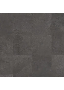 Вінілова підлога Quick Step Oro Сланець чорний AVSTU40035