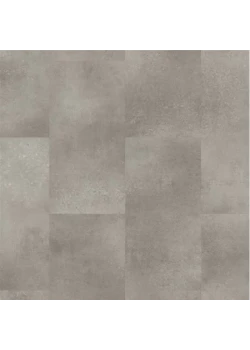 Вінілова підлога Quick Step Oro Base Tiles Бетонний камінь AVSTT40234