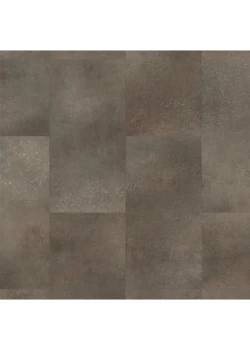 Вінілова підлога Quick Step Oro Base Tiles Окислений камінь AVSTT40235