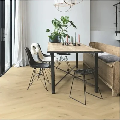 Виниловый пол Quick Step Pristine Блаженство океана натуральный SGHBC20326-1