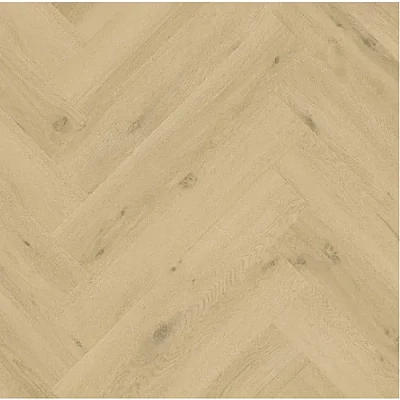 Виниловый пол Quick Step Pristine Блаженство океана натуральный SGHBC20326-0
