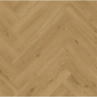 Вінілова підлога Quick Step Pristine Блаженство океану теплий медовий SGHBC20327-0