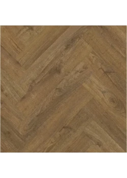 Вінілова підлога Quick Step Pristine Дуб осінній коричневий SGHBC20334