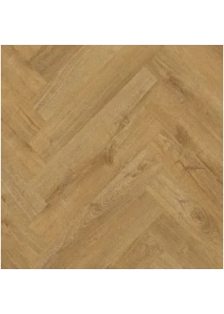 Вінілова підлога Quick Step Pristine Дуб осінній медовий SGHBC20333