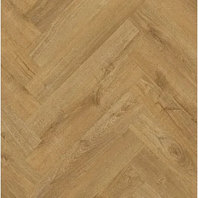 Вінілова підлога Quick Step Pristine Дуб осінній медовий SGHBC20333-0