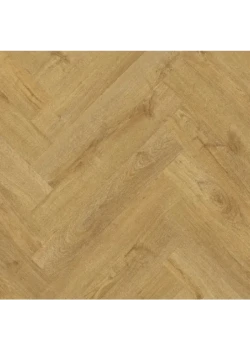Вінілова підлога Quick Step Pristine Дуб осінній натуральний SGHBC20335