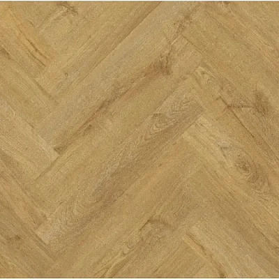 Виниловый пол Quick Step Pristine Дуб осенний натуральный SGHBC20335-0