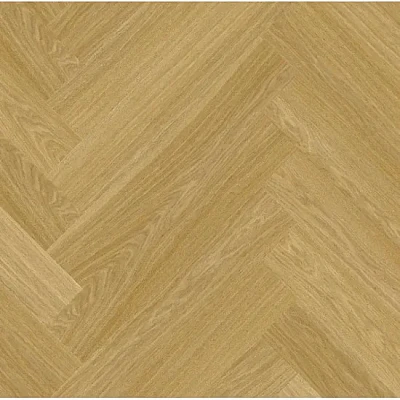 Вінілова підлога Quick Step Pristine Дуб помірний натуральний ясний SGHBC20332-0