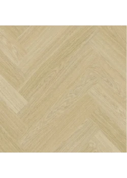 Вінілова підлога Quick Step Pristine Дуб світлий натуральний ясний SGHBC20331