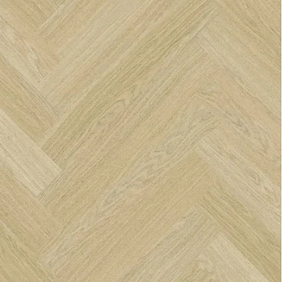 Виниловый пол Quick Step Pristine Дуб светлый натуральный ясный SGHBC20331-0