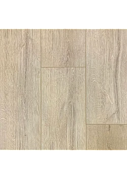 Виниловый пол Hard Floor Evolution 81703 Дуб Эклипс