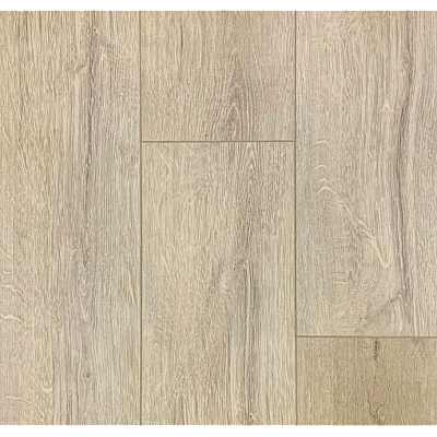 Виниловый пол Hard Floor Evolution 81703 Дуб Эклипс-0