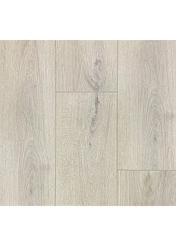 Виниловый пол Hard Floor Evolution 88103 Дуб Мариба