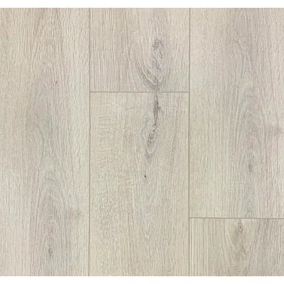 Виниловый пол Hard Floor Evolution 88103 Дуб Мариба-0