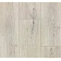 Виниловый пол Hard Floor Evolution 88103 Дуб Мариба-3-thumb