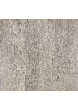 Виниловый пол Hard Floor Evolution 81006 Дуб Страдо