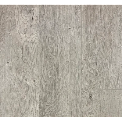 Виниловый пол Hard Floor Evolution 81006 Дуб Страдо-0