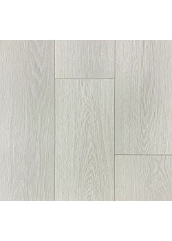 Виниловый пол Hard Floor Evolution 86501 Дуб Легнум