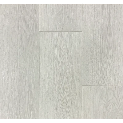 Виниловый пол Hard Floor Evolution 86501 Дуб Легнум-0