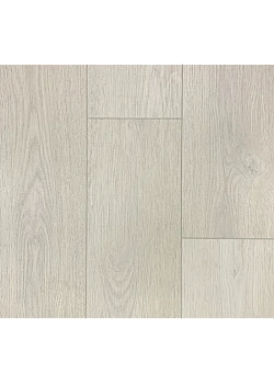 Виниловый пол Hard Floor Evolution 81401 Дуб Савана