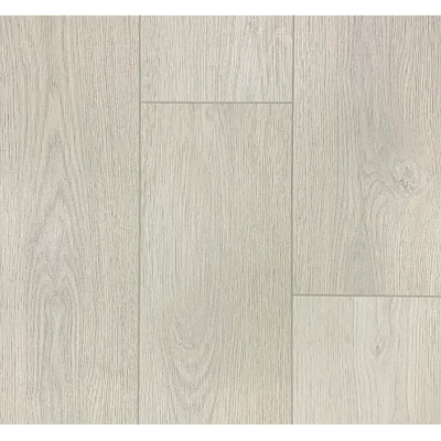 Виниловый пол Hard Floor Evolution 81401 Дуб Савана-0