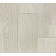Виниловый пол Hard Floor Evolution 81401 Дуб Савана-3-thumb