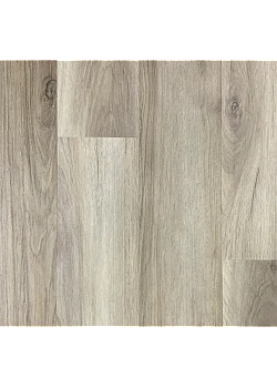 Виниловый пол Hard Floor Evolution 33018-4 Дуб Опирус