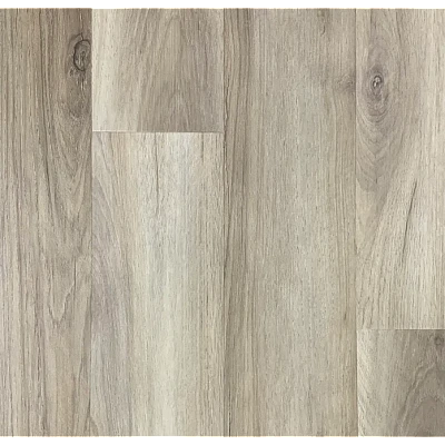 Виниловый пол Hard Floor Evolution 33018-4 Дуб Опирус-0