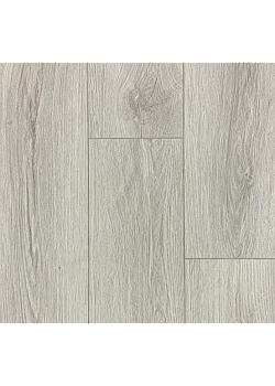 Виниловый пол Hard Floor Evolution 88721 Дуб Лайсан