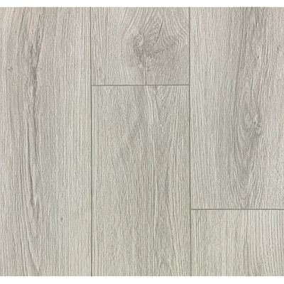 Виниловый пол Hard Floor Evolution 88721 Дуб Лайсан-0