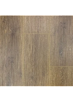 Виниловый пол Hard Floor Evolution 88701 Дуб Гранд