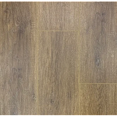 Виниловый пол Hard Floor Evolution 88701 Дуб Гранд-0