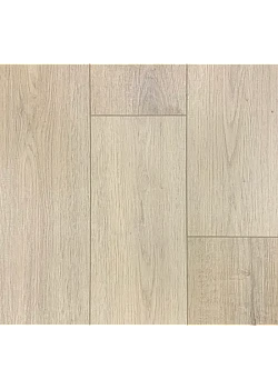 Виниловый пол Hard Floor Evolution 88102 Дуб Галант