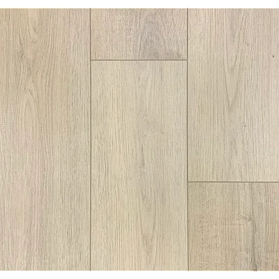 Виниловый пол Hard Floor Evolution 88102 Дуб Галант-0